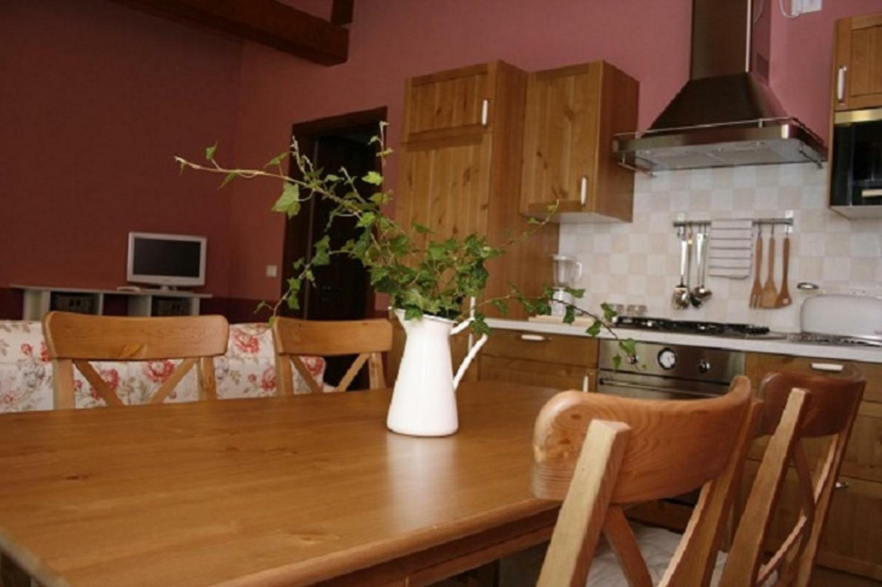 Particolari Del Brenta Oriago Di Mira Quarto foto