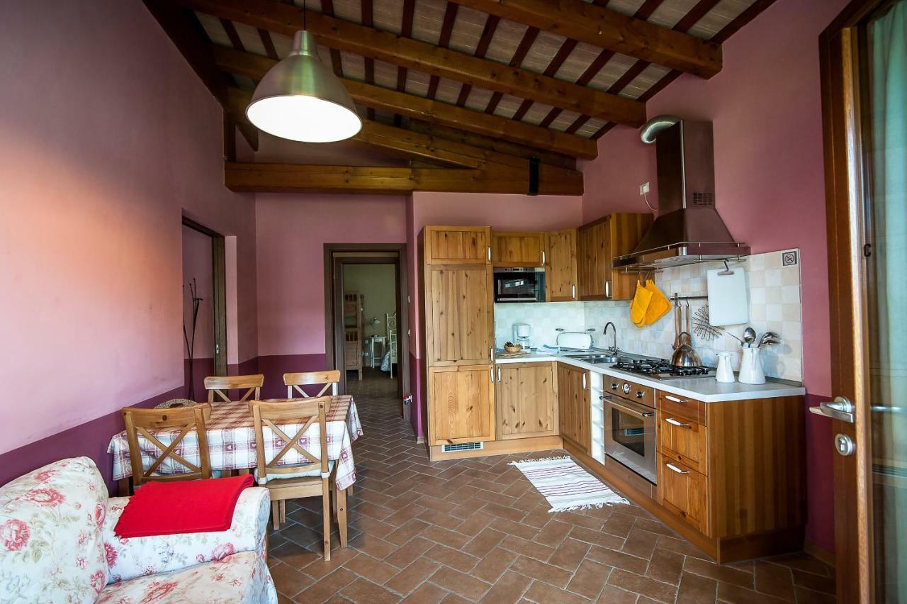 Particolari Del Brenta Oriago Di Mira Exterior foto